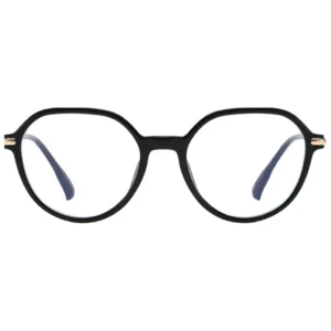 Porodo Lifestyle Oran Anti-Blue Light Glasses