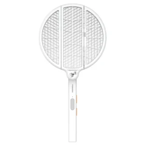 Porodo Lifestyle Swat Foldable Electric Insect Killer