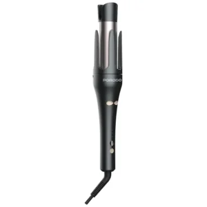 Porodo Lifestyle Automatic 2 IN 1 Hair Styler