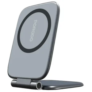 Porodo Magnifold Ultra-Slim Phone Holder