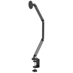 Porodo Foldable 360° Rotatable MagSafe Phone Stand