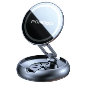 Porodo Aromatic Foldable Phone Holder