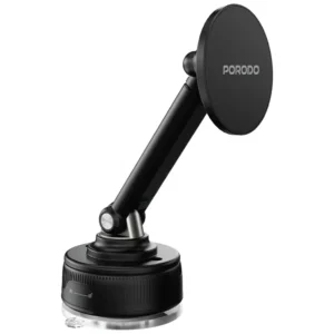 Porodo MagExtend MagSafe Phone Holder