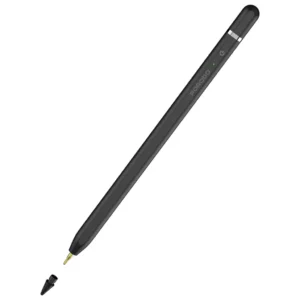 Porodo Smart Stylus Pen for Ipad