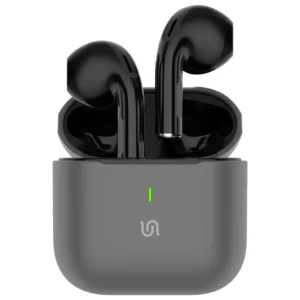 Porodo Soundtec Jetpods In-Ear Wireless Earbuds