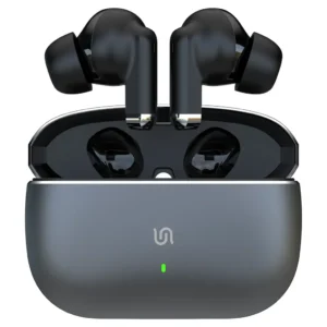 Porodo Soundtec Jetpods Pro Earbuds Gen 4 True Wireless