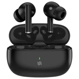 Porodo Soundtec True Flex Earbuds Pro