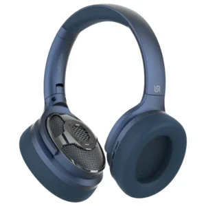Porodo Soundtec Zuma 2-IN-1 Headphone Speaker