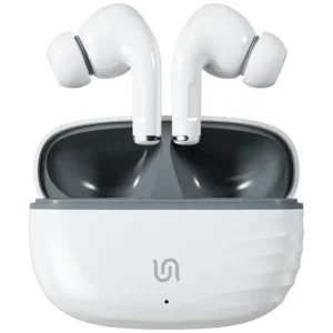 Porodo Soundtec Nimbus True Wireless Earbuds