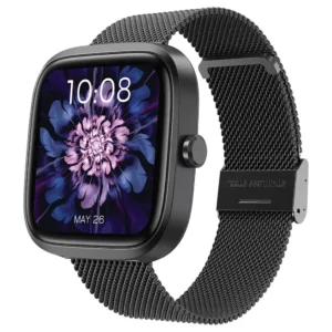 Porodo Skwer Smart Watch