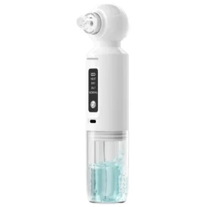Porodo Lifestyle Deep Facial Blackhead Remover