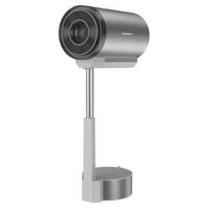 Porodo Lifestyle Lumio Smart FHD Projector