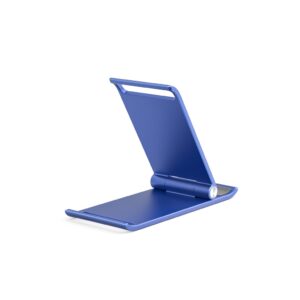 Porodo Aluminum Mobile & Tablet Stand