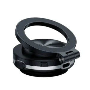 Porodo HS05 Vacuseal MagSafe Magnetic Mount