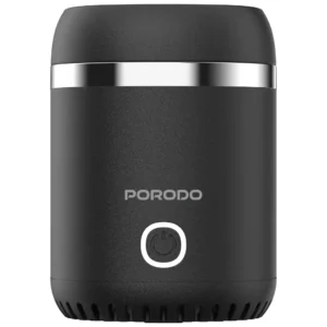 Porodo Lifestyle Dreams Mini Incense Burner