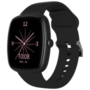 Porodo Rony 1.83" Sport Smart Watch