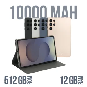 AirTab 17 5G Smartphone