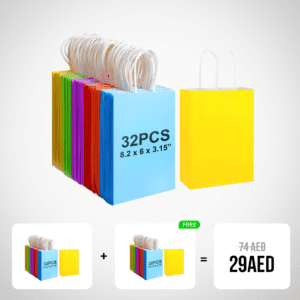 Gift Bag | Buy 1 Get 1 Free