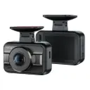 Green Lion GC-700 Dash Cam with GPS Function