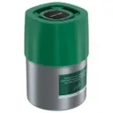 Green Lion Blooms Solid Air Freshener 360 Degree Diffusion