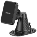 Green Lion Dash Force Magnetic Car Phone Holder
