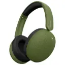 Green Lion Denmark Wireless Headphone