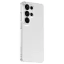 GREEN LION DELGADO PC CASE ULTRA SLIM & LIGHTWEIGHT