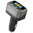 Green Lion DRIVE CORE 105W TFT Car Charger PD 45W