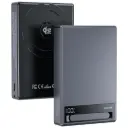 Green Lion Everest 10000mAh Qi2.2 Wireless Power Bank PD 45W