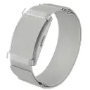 Green Lion FIT WEAR Smart Fitness Band