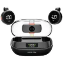 Green Lion GM-91X Wireless Lavalier Microphone