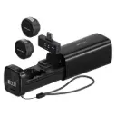 Green Lion GM-93X Microphone - Type C Devices