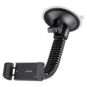 Green Lion GV-550 Heavy Duty Windshield Car Phone Mount