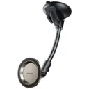 Green Lion GX-65 Magsafe Car PHONE HOLDER