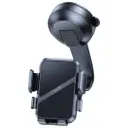 Green Lion GX-74  Suction Phone Holder 4.7'' - 6.9'' Devices