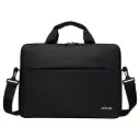 Green Lion HELIOS 14.1'' Laptop Sleeve Bag