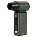 Green Lion Jet Max Air Blower 110000 RPM