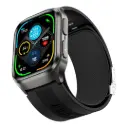 Green Lion Sense ECG Smart Watch 2.06'' AMOLED with Blood Pressure