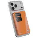 Green Lion G-Mag 3 IN 1 5000mAh Power Bank PD 20W