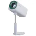 Green Lion Nova Portable Smart Projector