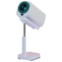 Green Lion Nova 2 Portable Projector / 4K Support
