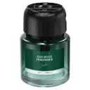Green Lion Oud Wood Fragrance Diffuser 130ML