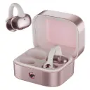 Green Lion Pearl Pods Wireless Earbuds