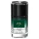 Green Lion Saffron Fragrance Diffuser 150ML