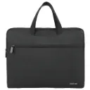 Green Lion SLIM GUARD 15.6" Laptop Sleeve Bag