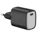 Green Lion SUPRA 45W GaN EU Wall Charger