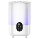 Green Lion Spring Mist Air Humidifier 3.7L