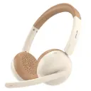 Green Lion Talk Pro Wireless Headphone