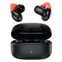 Green Lion Venetian Clip-On Wireless Earbuds