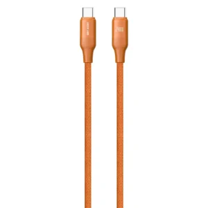 Green Lion USB-C to USB-C TPE 1M Cable 240W